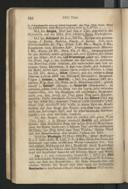 Seite 169