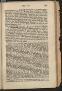 Seite 172