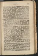 Seite 174