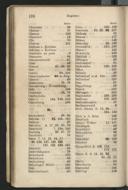 Seite 193