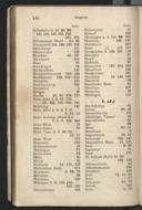Seite 197