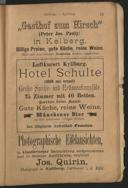 Seite 224