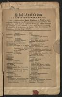 Seite 244