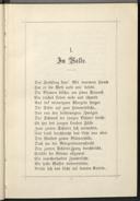 Seite 9