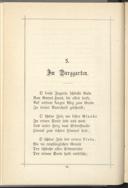 Seite 58