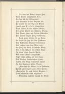 Seite 106