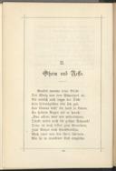 Seite 148