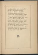 Seite 161