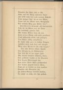 Seite 174