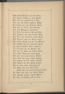 Seite 179