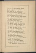 Seite 191