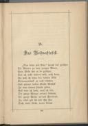 Seite 193