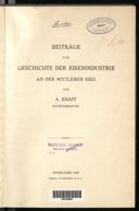 Seite 5