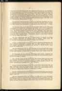 Seite 45