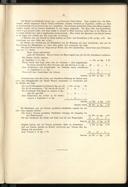 Seite 67