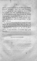 Seite 71