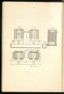 Seite 74