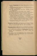 Seite 34