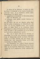 Seite 19