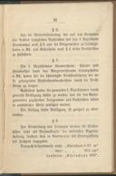 Seite 25