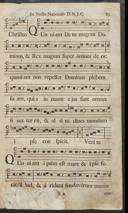 Seite 99