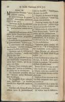 Seite 104