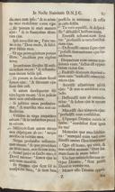 Seite 105