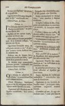 Seite 138