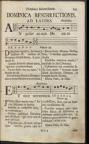 Seite 159