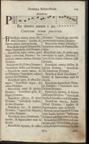 Seite 161