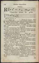 Seite 162