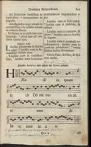 Seite 163