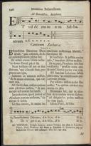 Seite 164