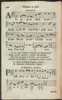 Seite 166