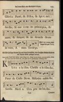 Seite 169