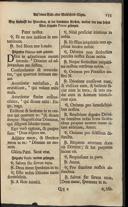 Seite 171