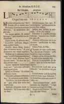 Seite 175