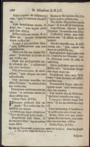 Seite 176