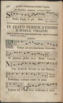 Seite 212