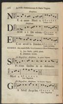 Seite 222