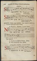 Seite 224