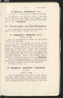 Seite 45