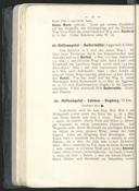 Seite 54