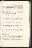 Seite 87