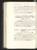 Seite 106