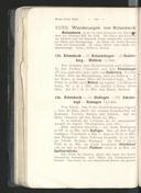 Seite 110