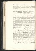 Seite 122