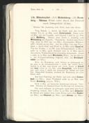 Seite 126