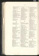 Seite 150