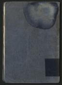 Seite 170